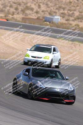 media/May-28-2022-Extreme Speed (Sat) [[08015fb133]]/2-Purple/1120am Turn 7/